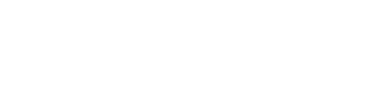 恋夜操B